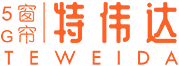 爱游戏app手机版下载|爱游戏app官网入口|ayx爱游戏官网下载