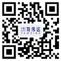 网站二维码-爱游戏app手机版下载|爱游戏app官网入口|ayx爱游戏官网下载