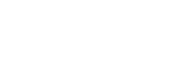 爱游戏app手机版下载|爱游戏app官网入口|ayx爱游戏官网下载